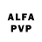 Alpha-PVP VHQ vlad vlanov