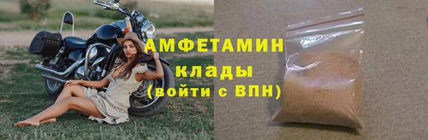 гидра Киренск