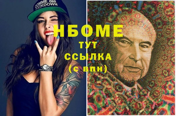 гидра Киренск